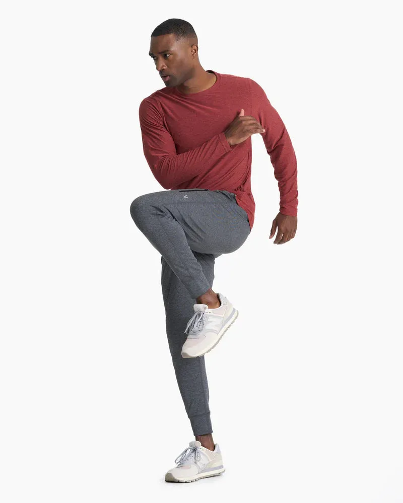 Men's Vuori Sunday Performance Jogger