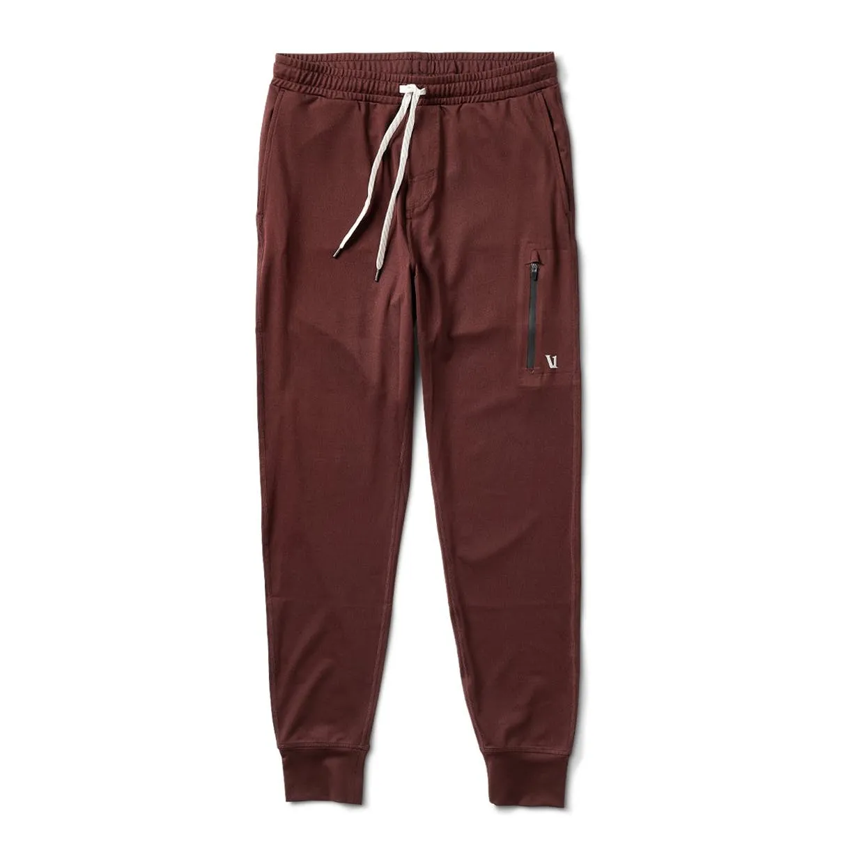 Men's Vuori Sunday Performance Jogger