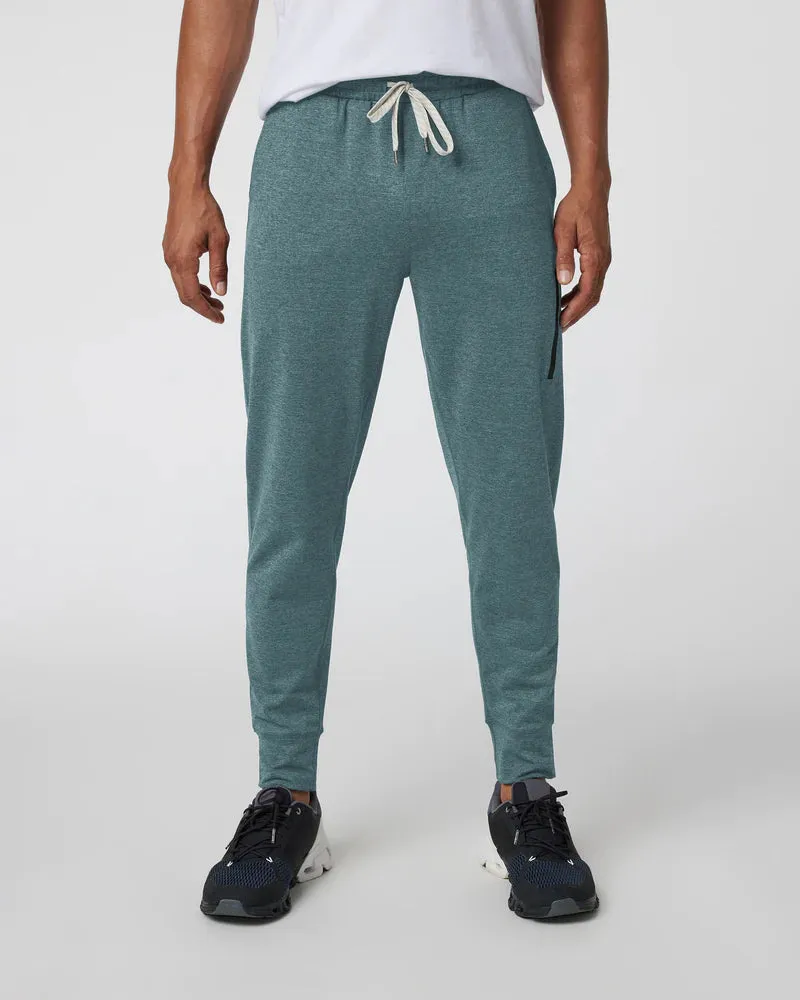 Men's Vuori Sunday Performance Jogger