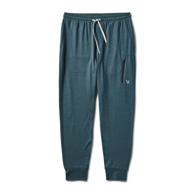 Men's Vuori Sunday Performance Jogger