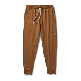 Men's Vuori Sunday Performance Jogger