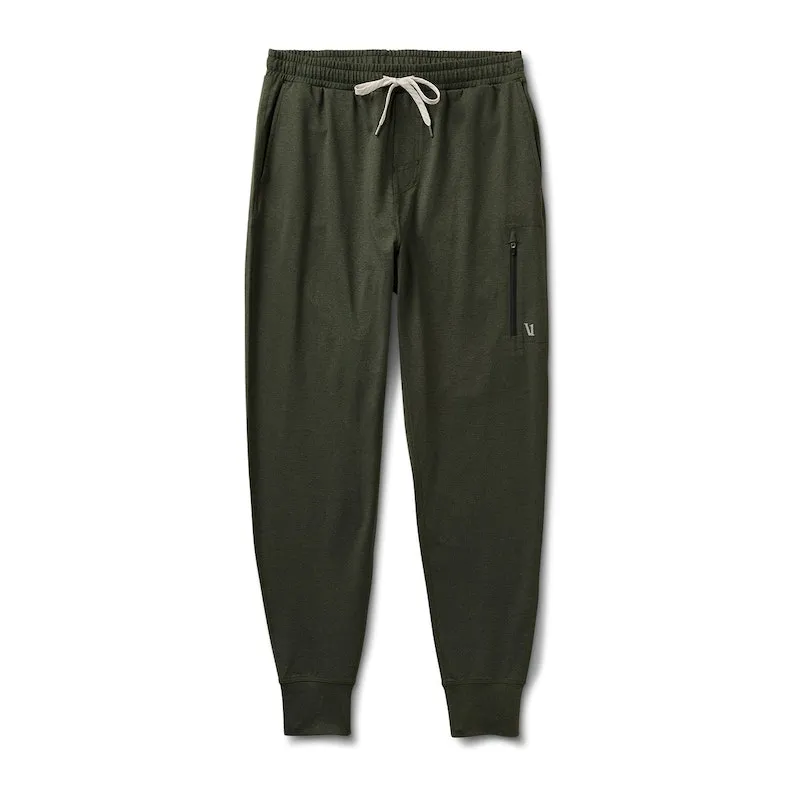 Men's Vuori Sunday Performance Jogger