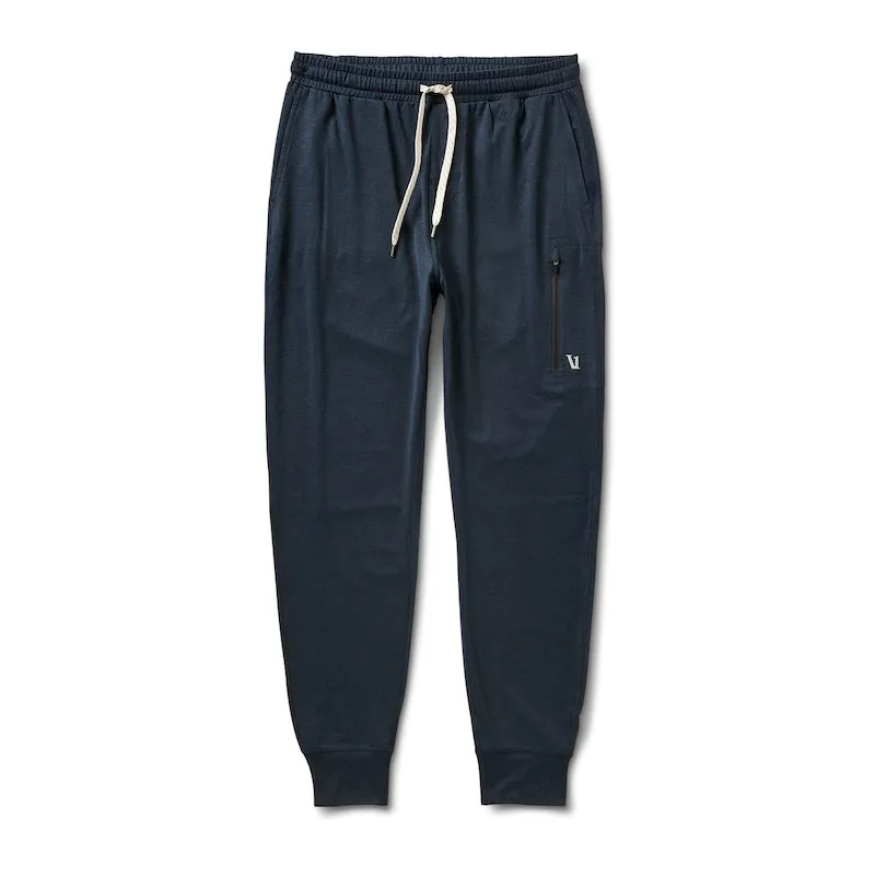 Men's Vuori Sunday Performance Jogger