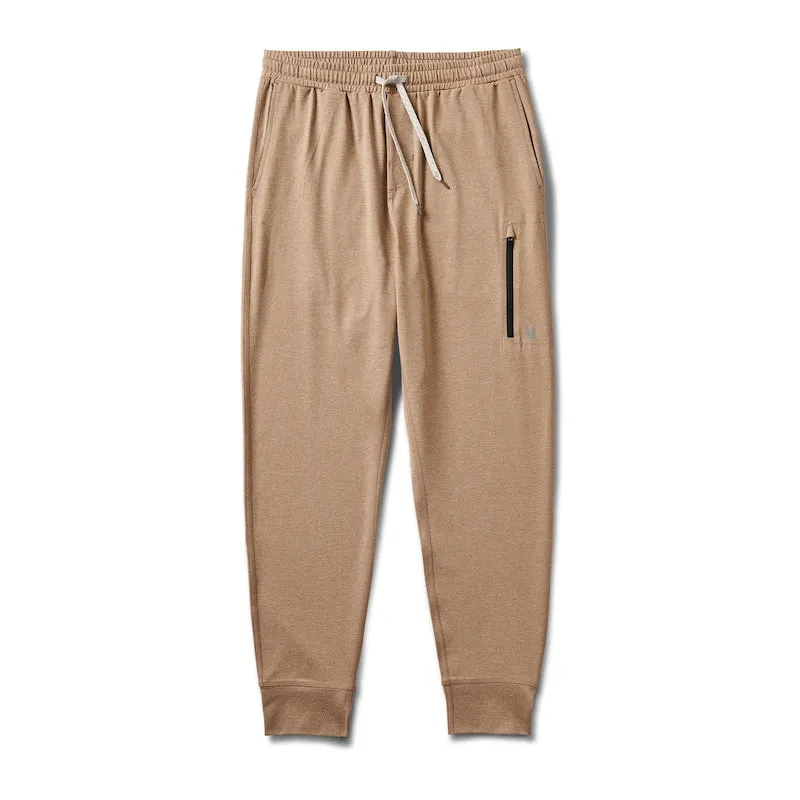 Men's Vuori Sunday Performance Jogger