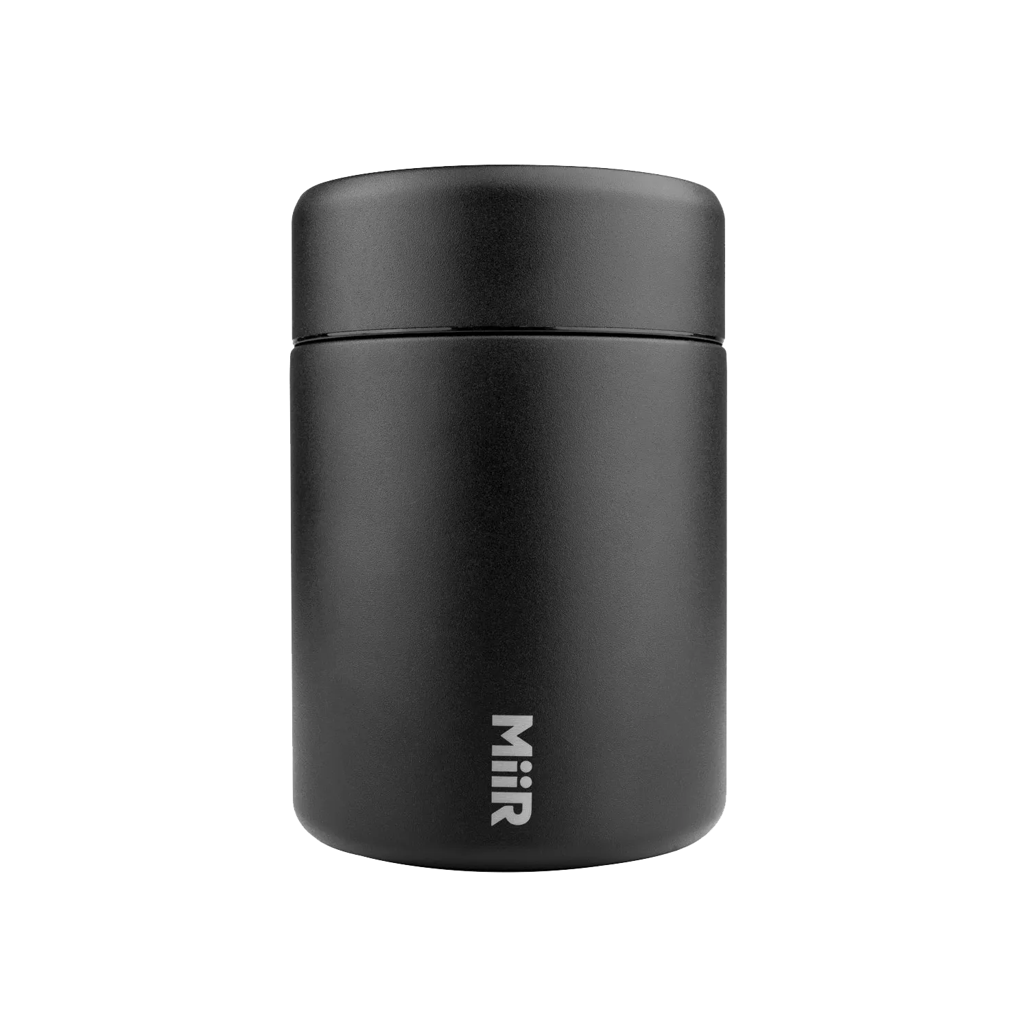 MiiR Coffee Canister