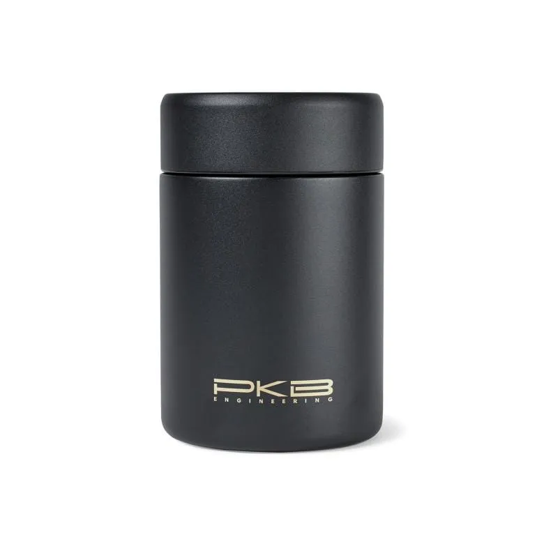 MiiR Coffee Canister