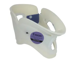 MTR Cervical Collar