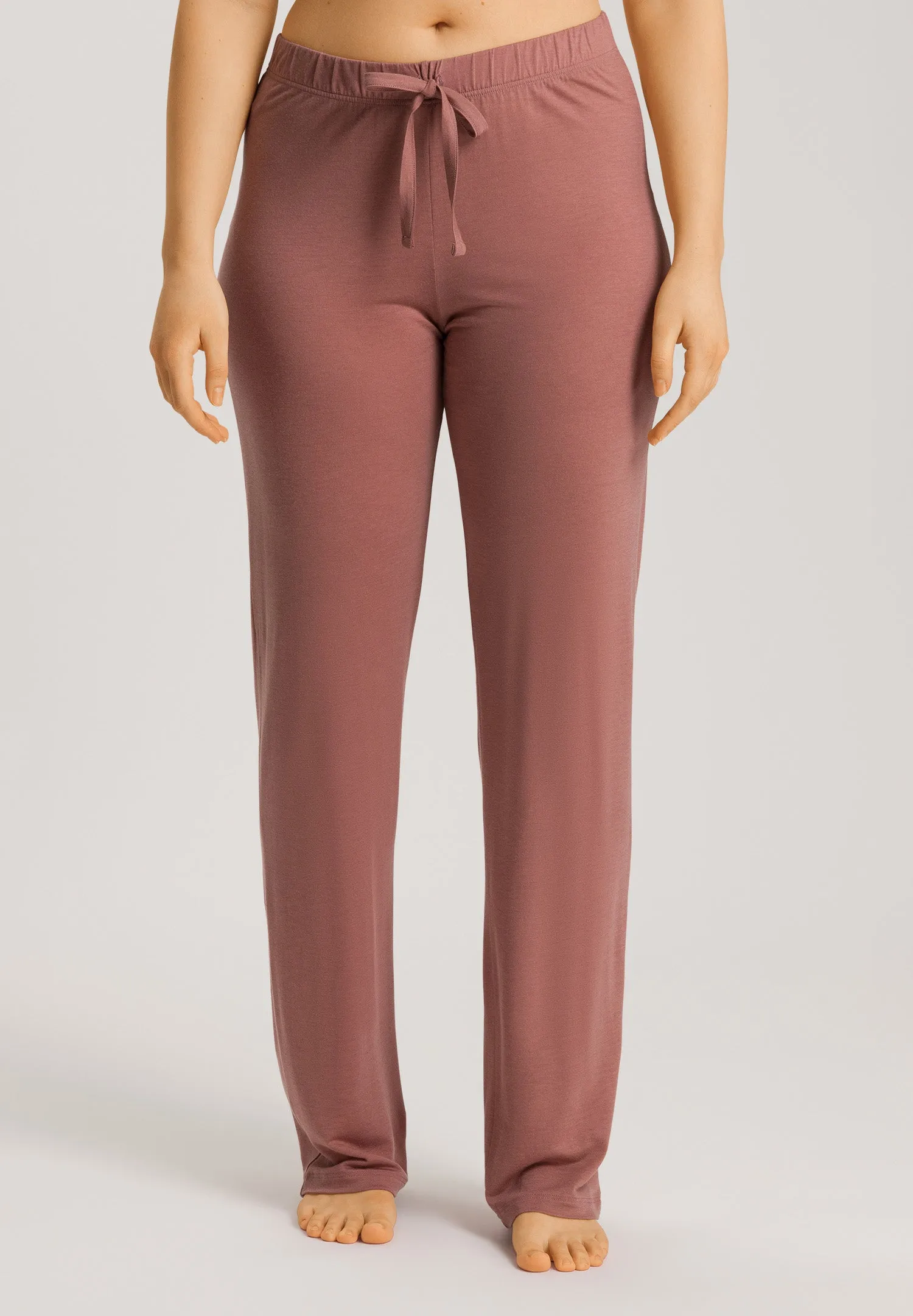 Natural Wear Pants | Burlwood 78848-2348