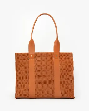 Noemie Tote