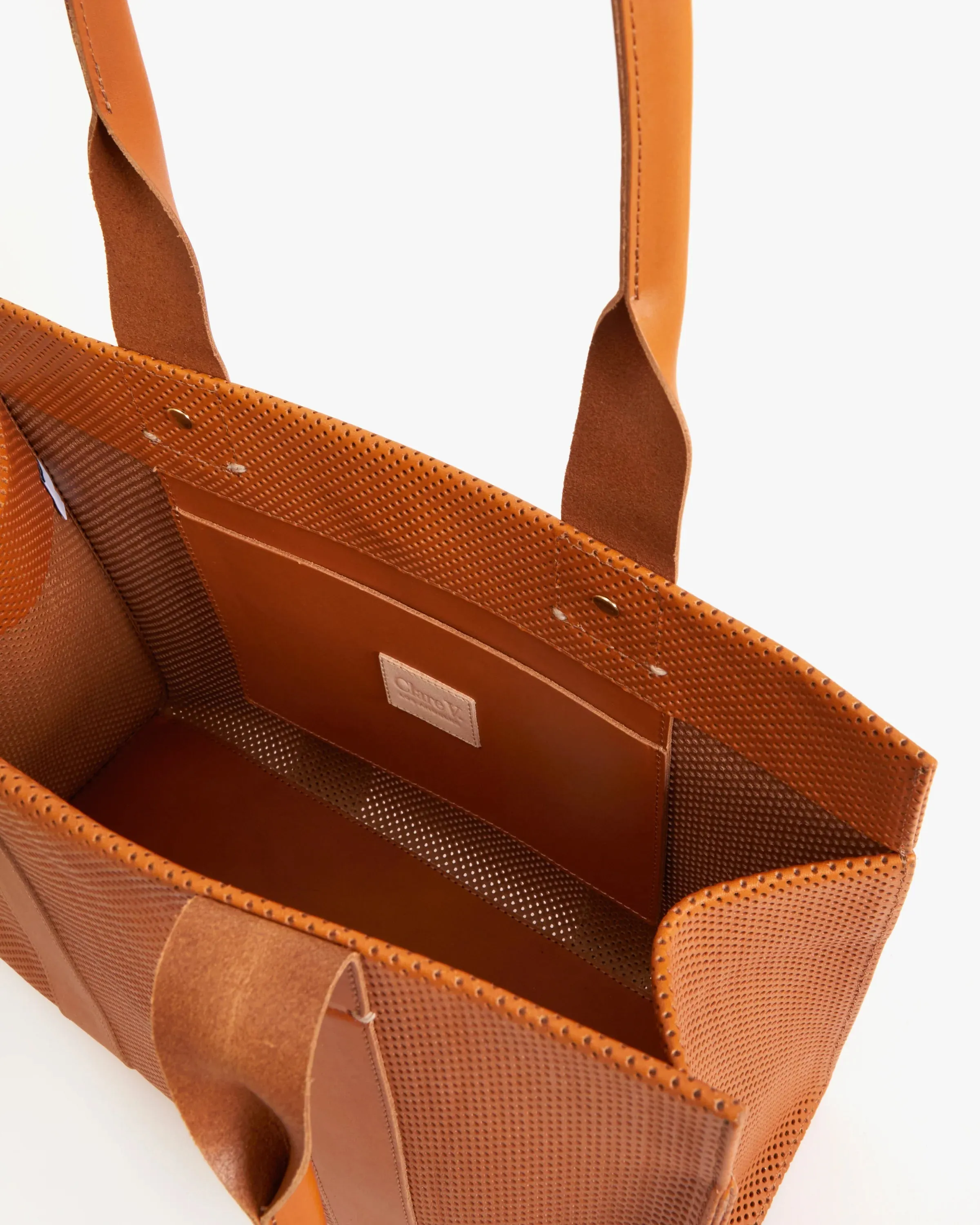 Noemie Tote