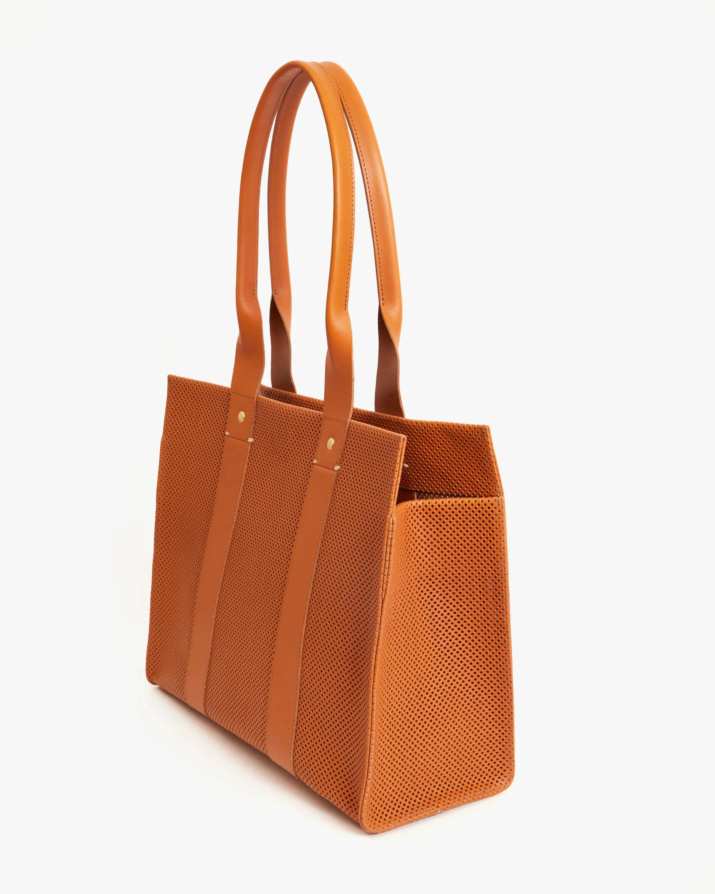 Noemie Tote