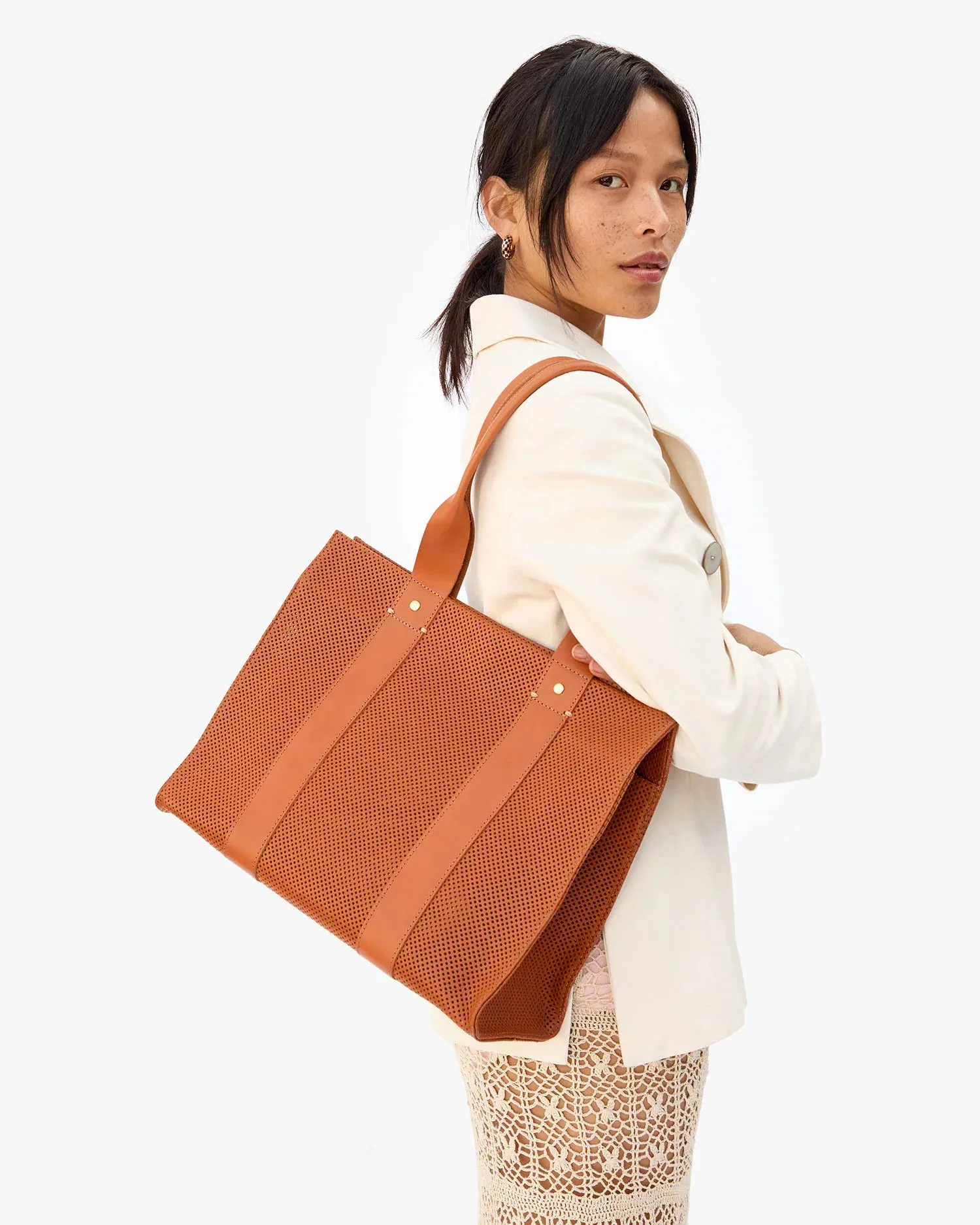 Noemie Tote