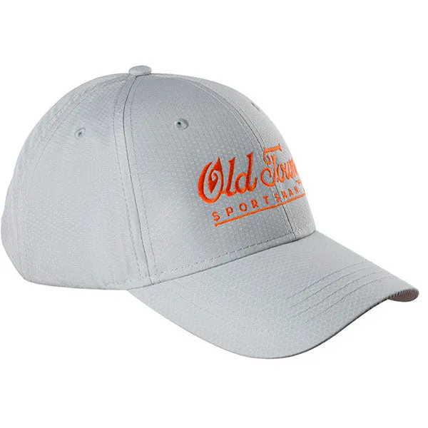 Old Town Sportsman Cap