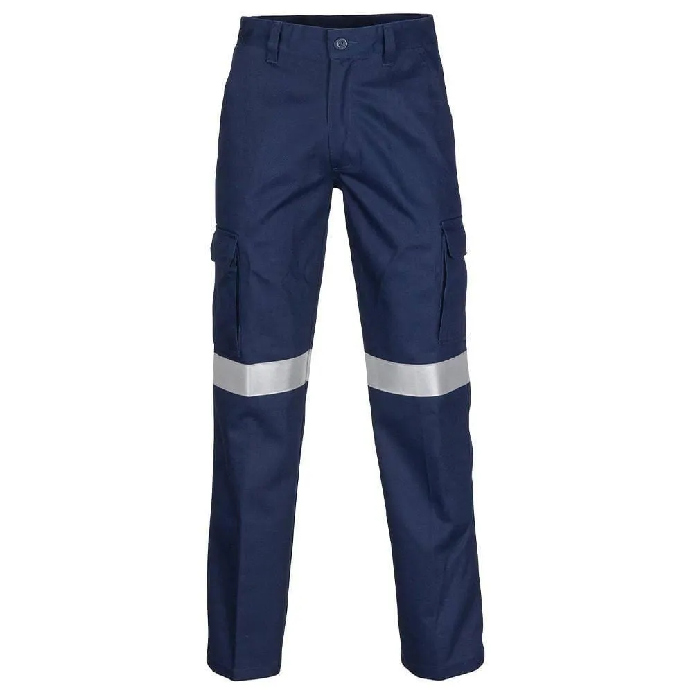 Patron Saint Flame Retardant Cargo Pants