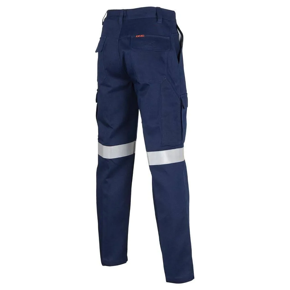 Patron Saint Flame Retardant Cargo Pants