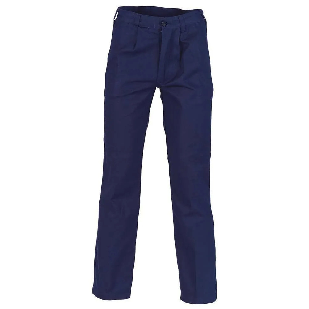 Patron Saint Flame Retardant Drill Pants