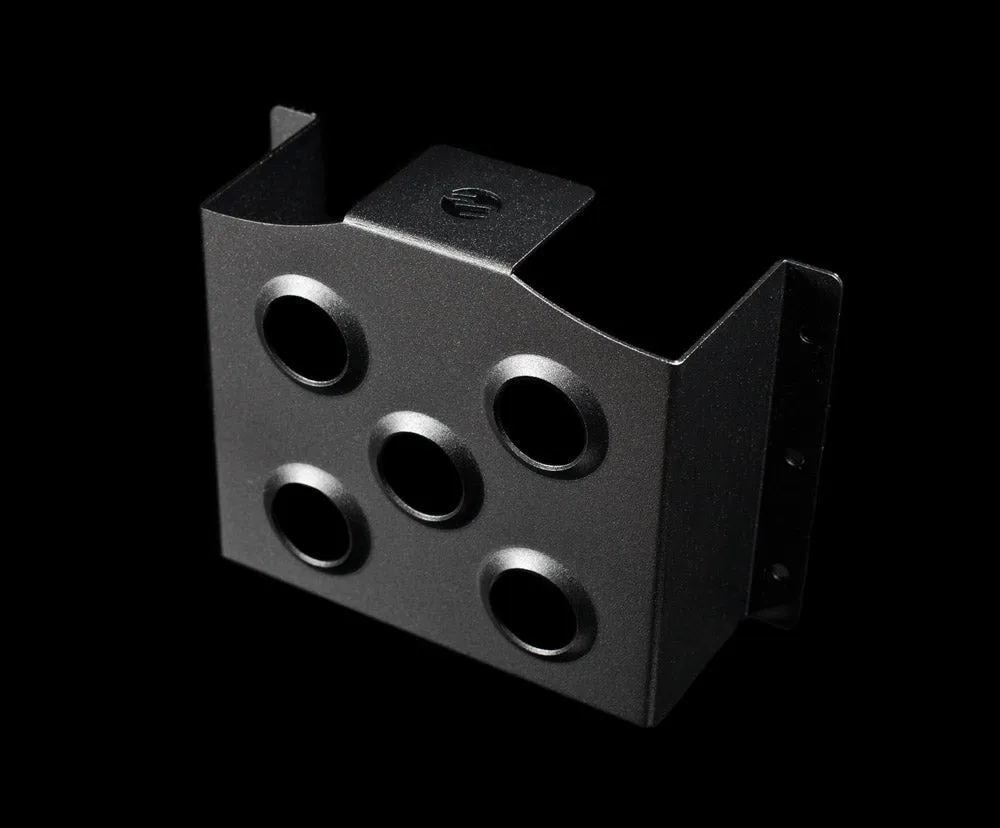 PC680 Battery Mount V2