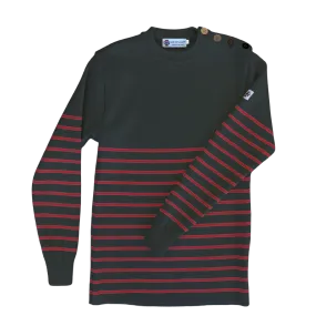 Pull Sur Mesure Adulte - ID 6-Nr5c7W8LM9av9A9rsXUdmJ