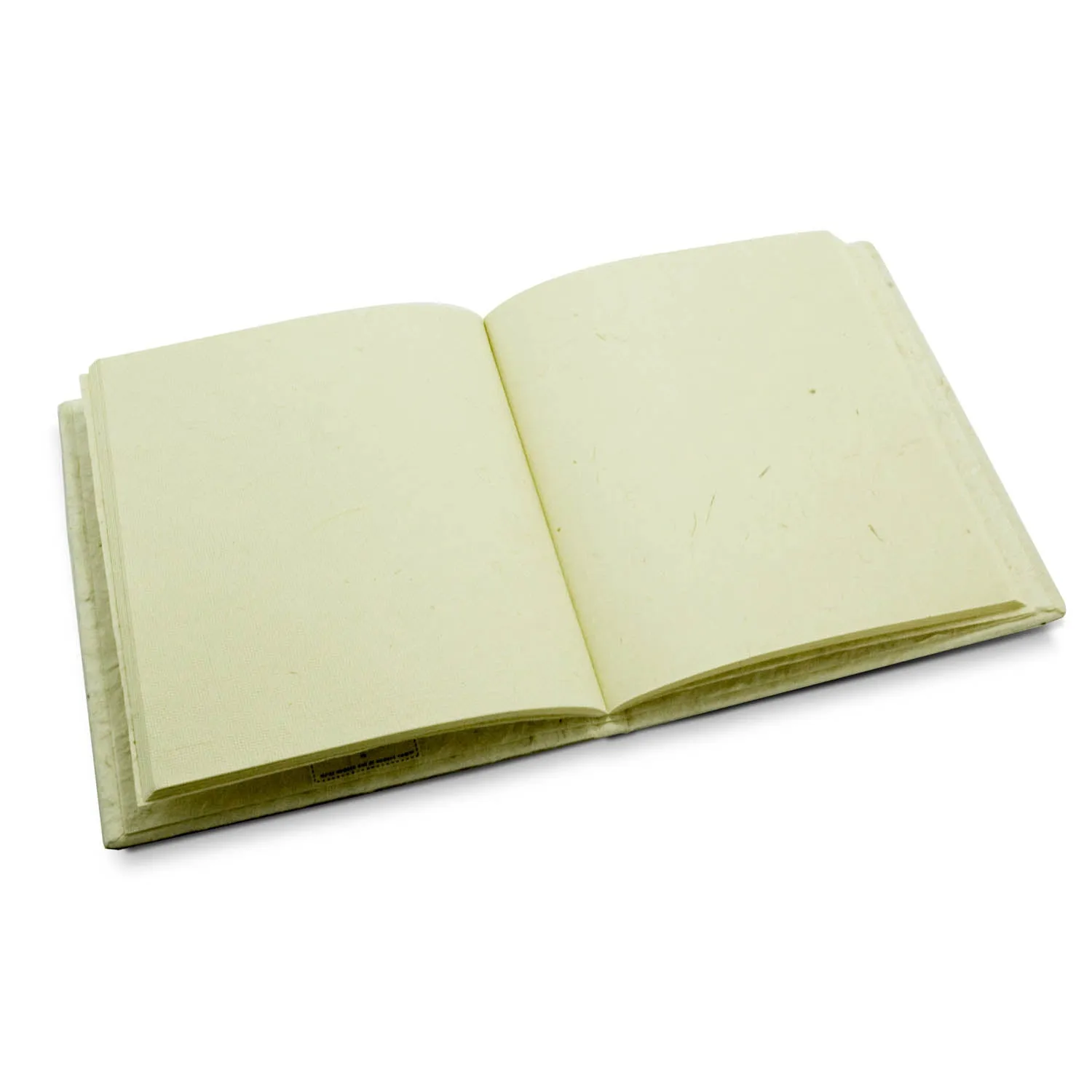 Sea-Life - Sea Turtle - Eco-friendly Journal