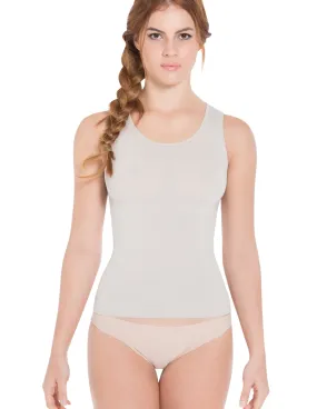 Siluet TF501 Seamless Shaper Tank