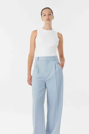 Skyline Tailored Trousers