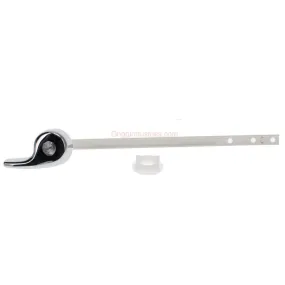 Sterling 84625 Chrome Trip Lever