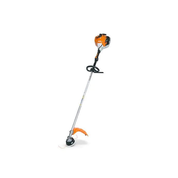 Stihl FS 251 R