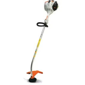 STIHL FS 40 C-E Gas Powered String Trimmer with Easy2Start