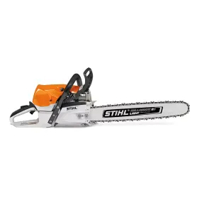 STIHL MS 462 C-M 20 IN