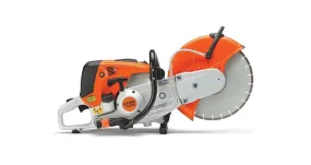 STIHL TS 700 STIHL Cutquik®