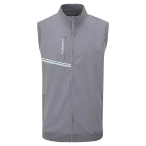 Stuburt Upgate Gilet - Storm