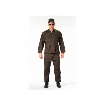 SWAT Cloth BDU Pants