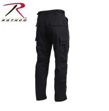 SWAT Cloth BDU Pants