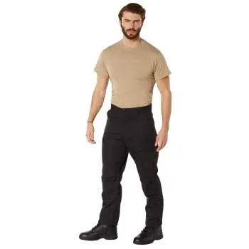 SWAT Cloth BDU Pants