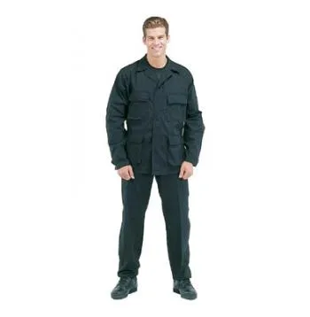 SWAT Cloth BDU Pants