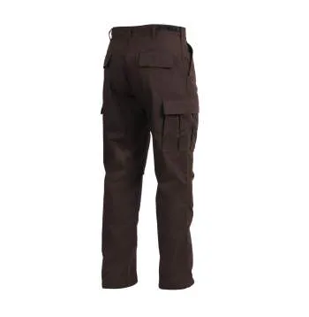 SWAT Cloth BDU Pants