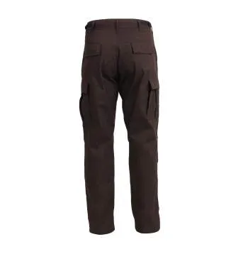 SWAT Cloth BDU Pants