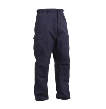 SWAT Cloth BDU Pants