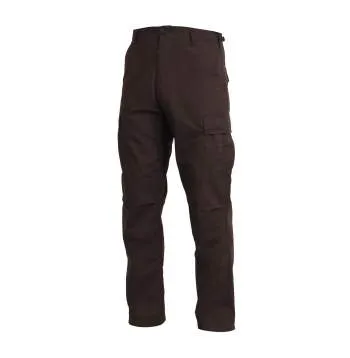 SWAT Cloth BDU Pants