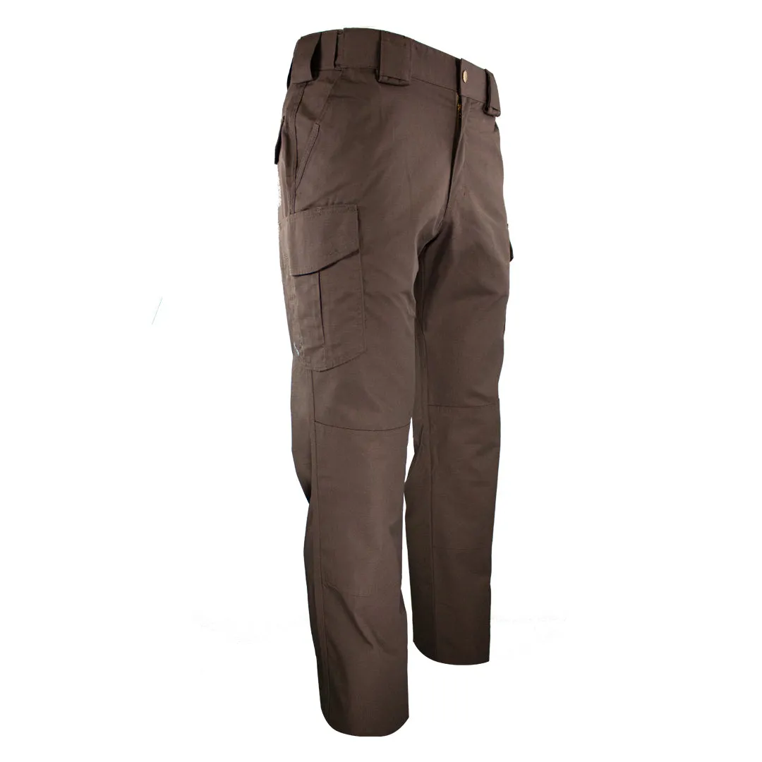 Tact Squad Men’s Lightweight Tactical Trousers (T7512) 5th Color