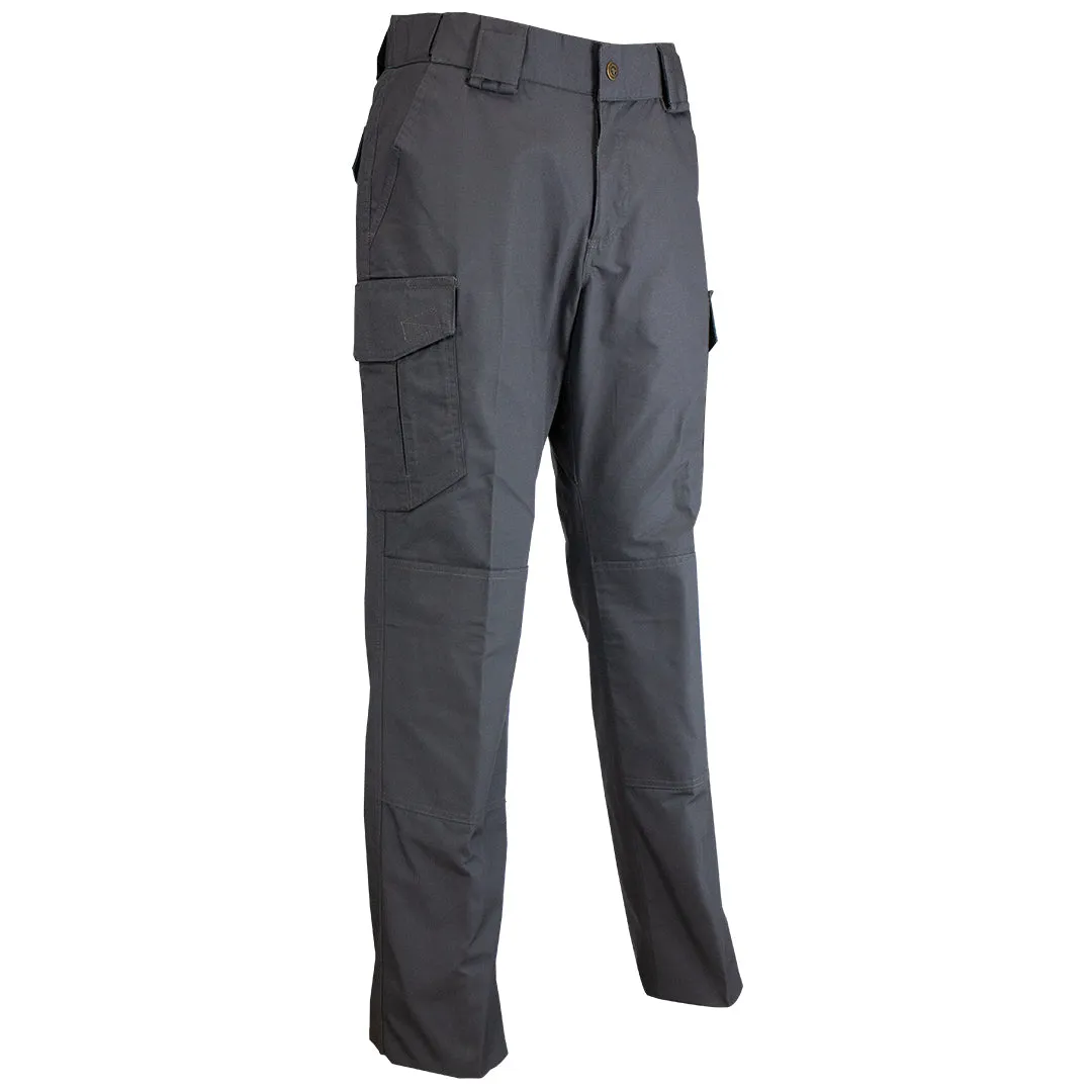 Tact Squad Men’s Lightweight Tactical Trousers (T7512) 5th Color