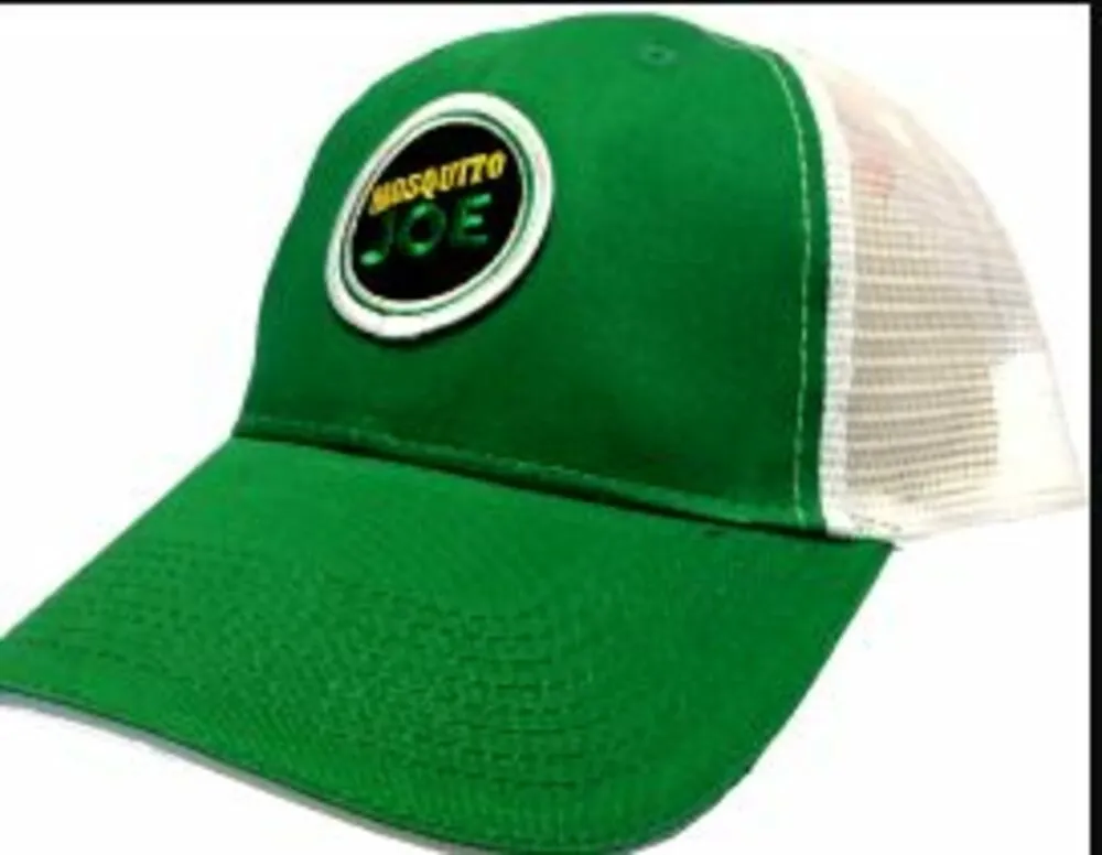 Trucker Hat