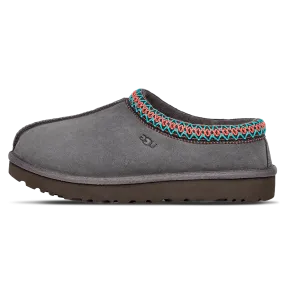 UGG Tasman Slipper Dark Grey (W)