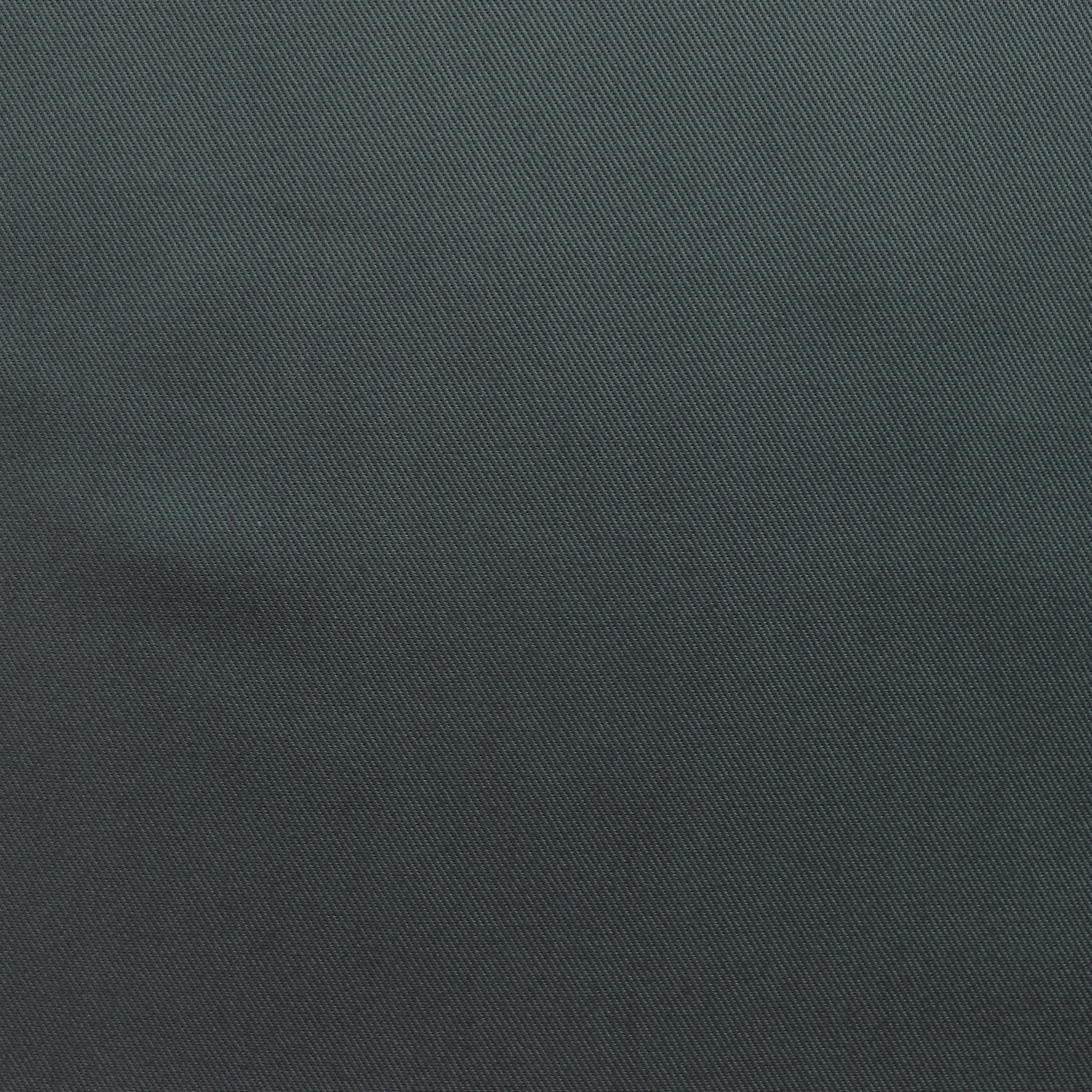 Ventana Cotton Twill Robert Kaufman - Charcoal Grey