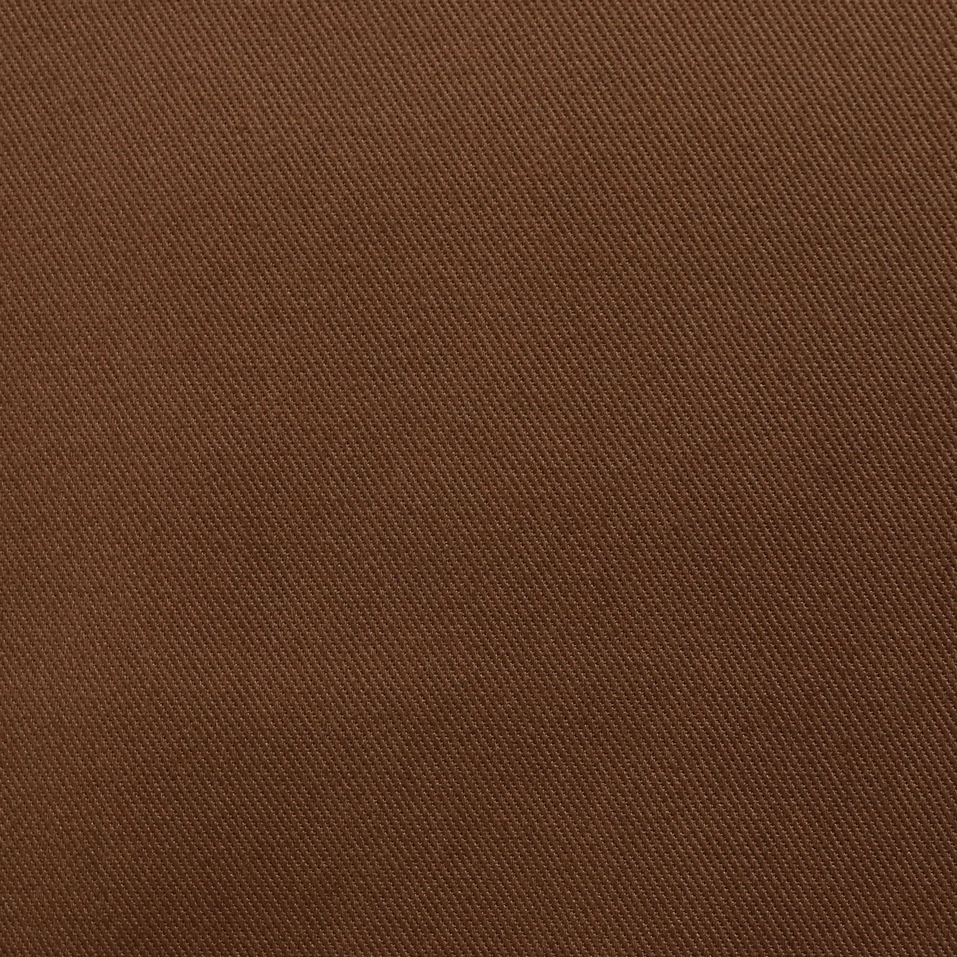 Ventana Cotton Twill Robert Kaufman - Cocoa