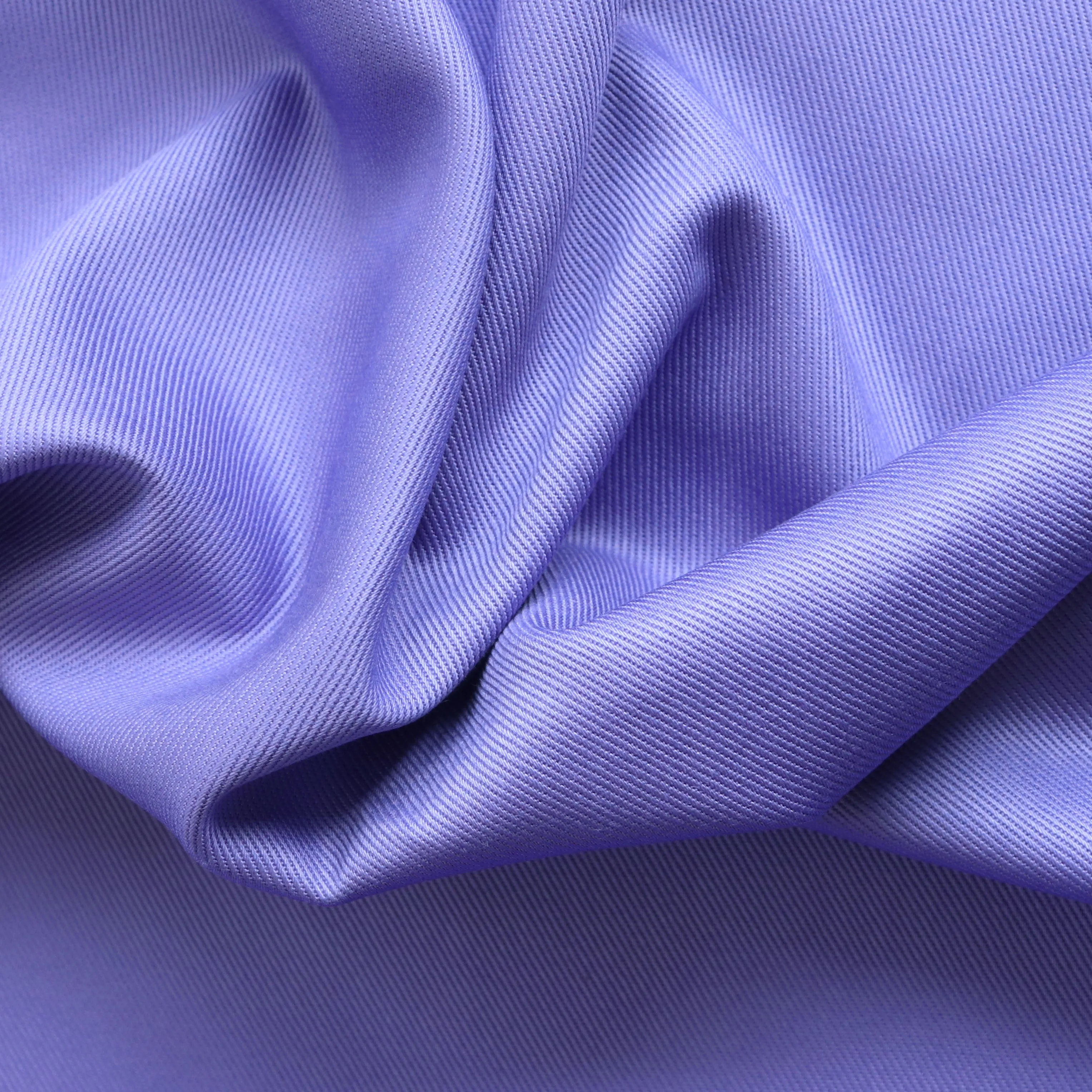 Ventana Cotton Twill Robert Kaufman - Lavender