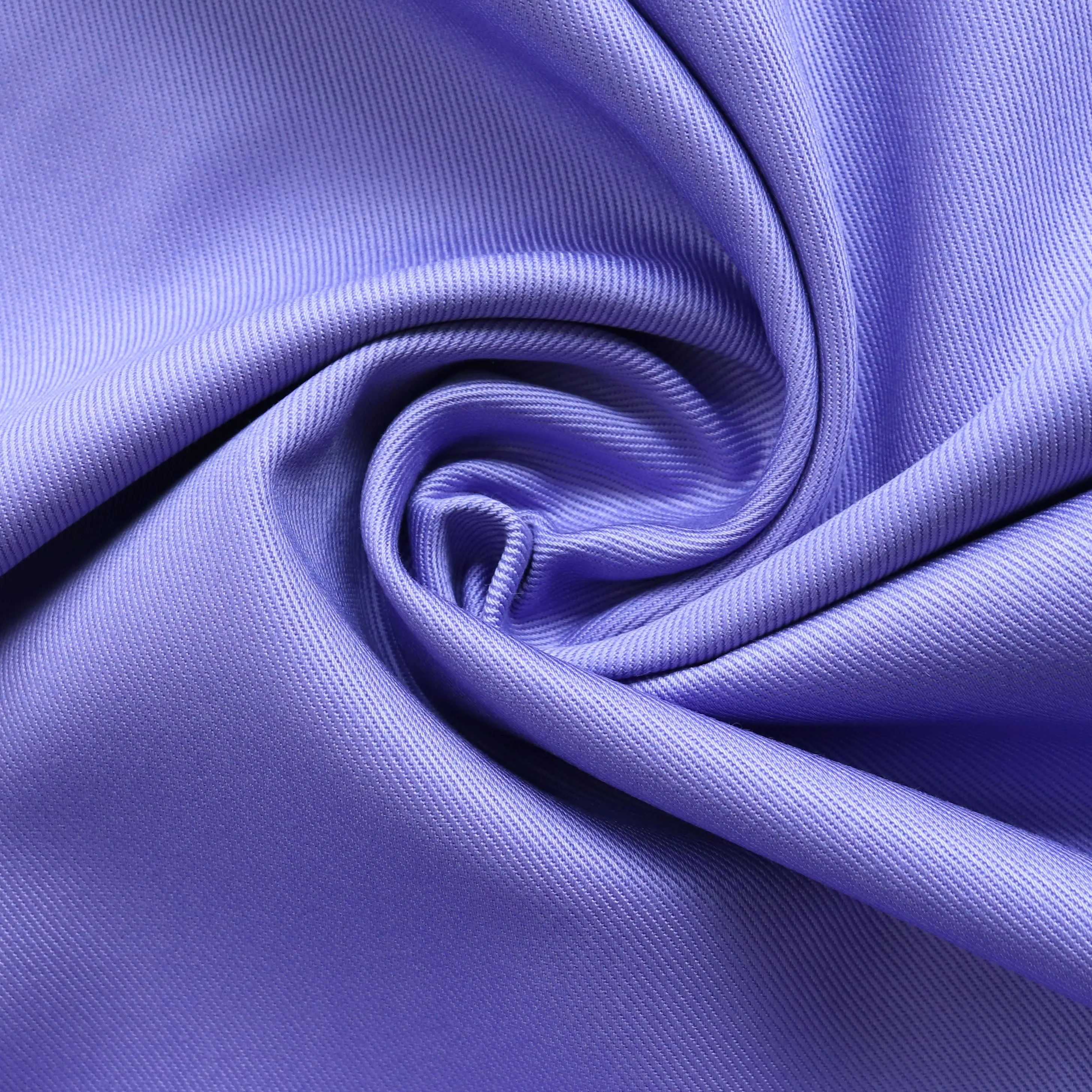 Ventana Cotton Twill Robert Kaufman - Lavender