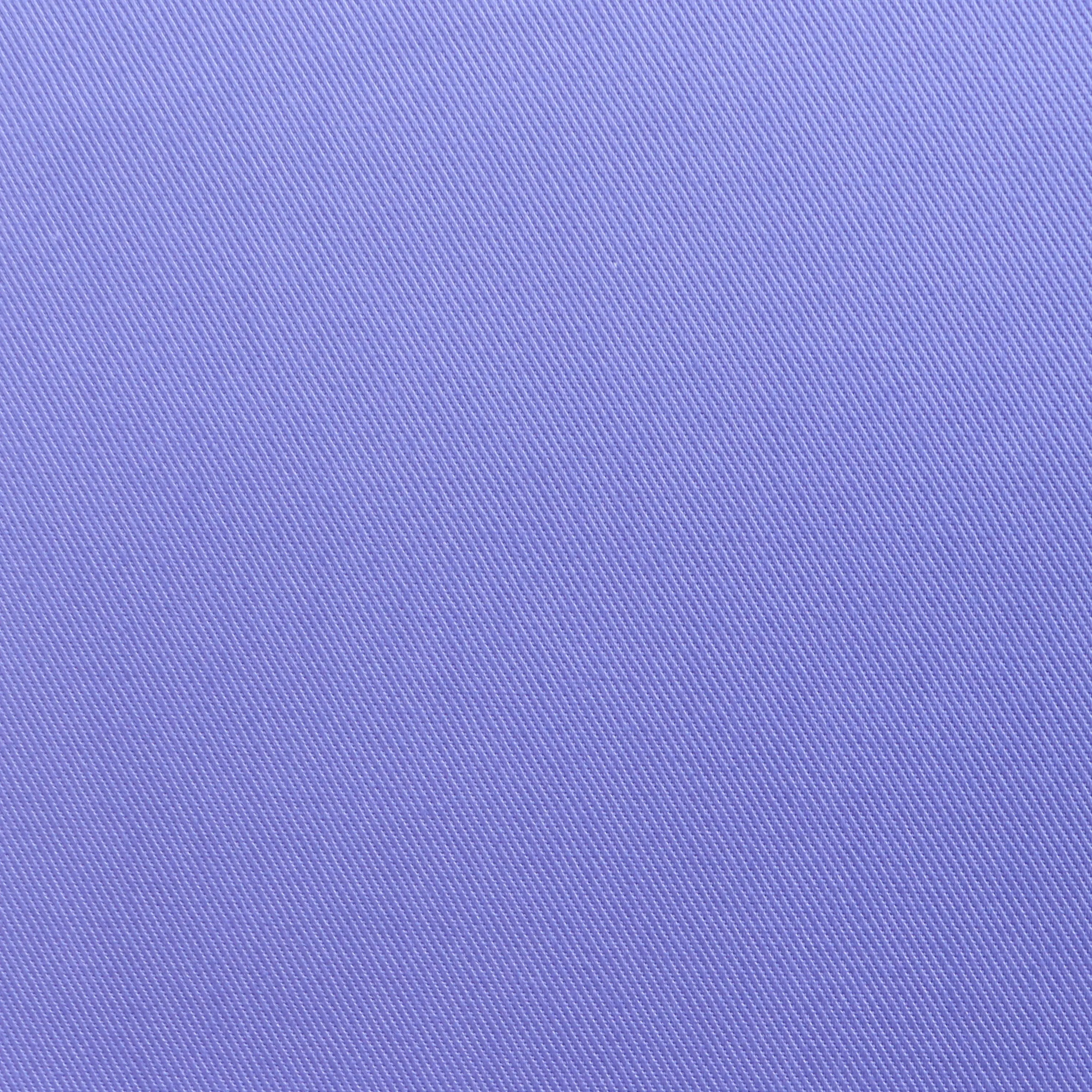 Ventana Cotton Twill Robert Kaufman - Lavender