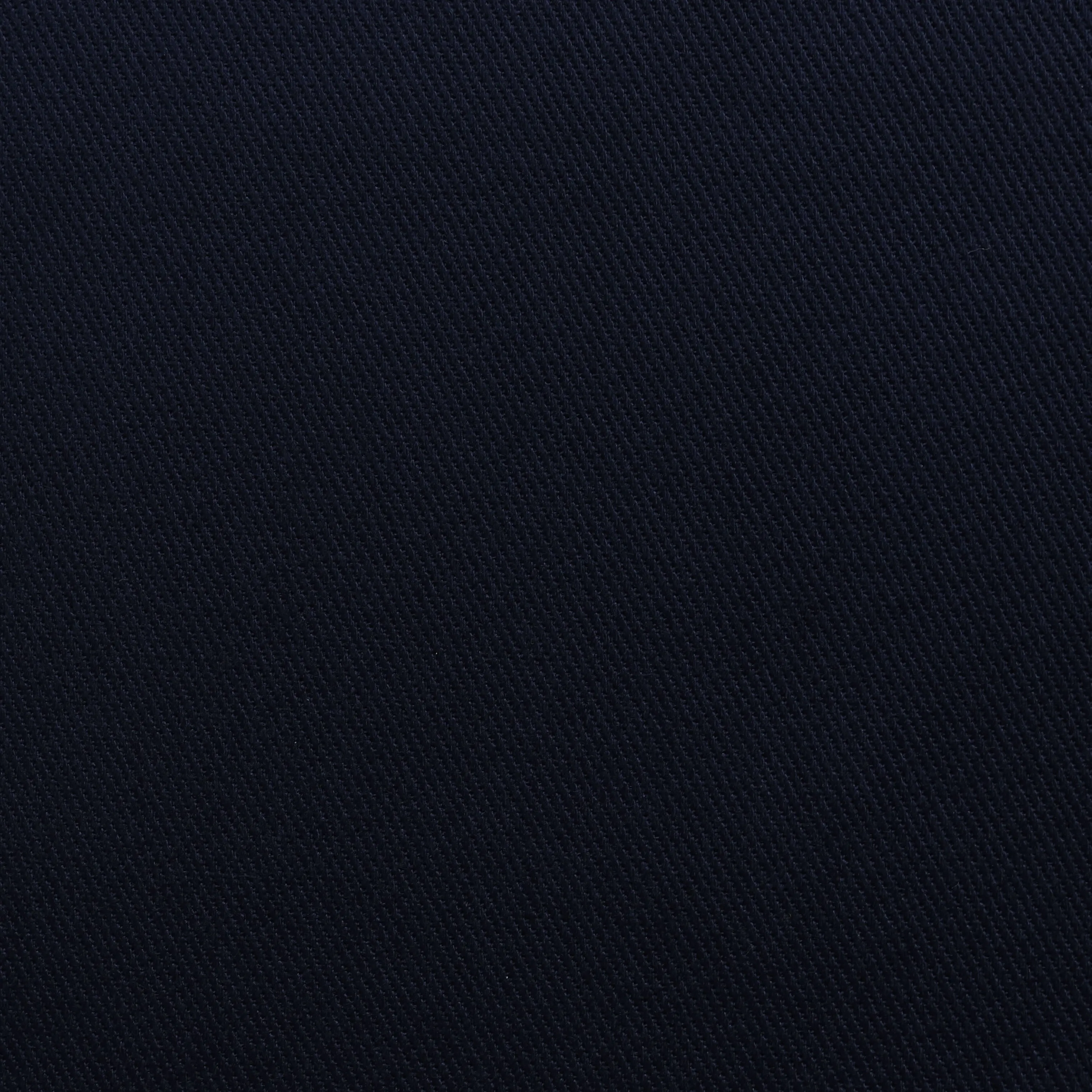 Ventana Cotton Twill Robert Kaufman - Navy Blue