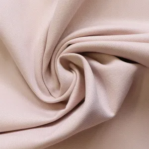 Ventana Cotton Twill Robert Kaufman - Pale Pink